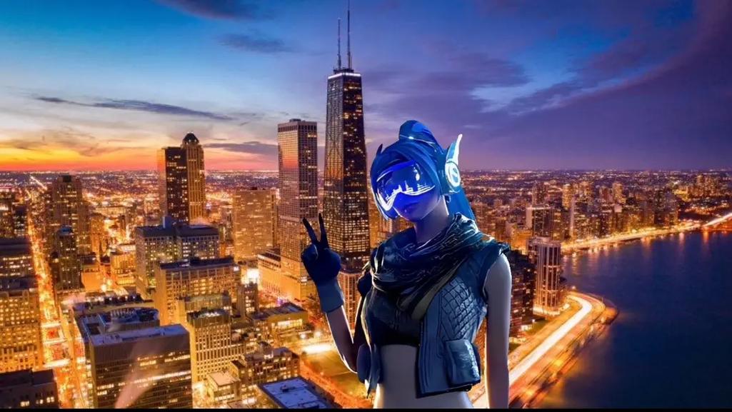 和平精英【德尔塔】模拟器辅助